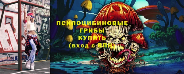 ешки Алексеевка
