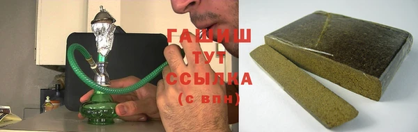 ешки Алексеевка