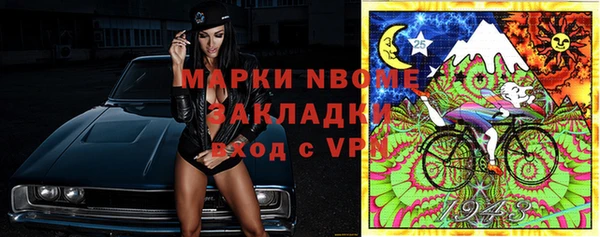 мдпв Алексин