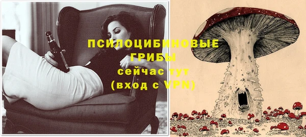 дживик Абдулино