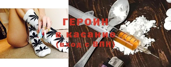 ешки Алексеевка
