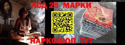 СК Рязань