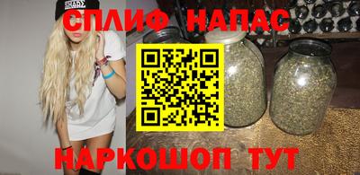 СК Рязань