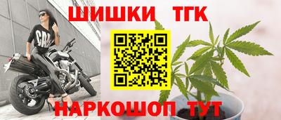 СК Рязань