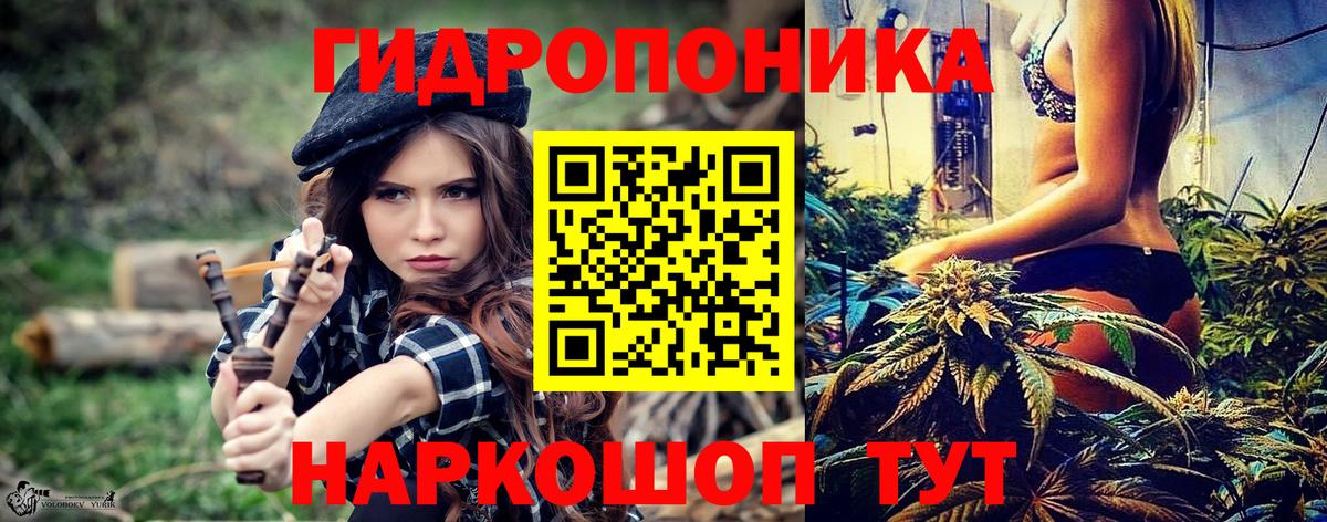 Каннабис SATIVA & INDICA Копейск
